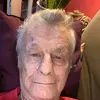 Terry Doubt - @terry.doubt - TikTok