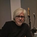 Terry O - @terrydoubre - Instagram