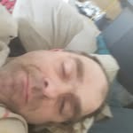 terrydoubleday - @terrydoubleday8652 - Instagram