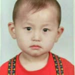 TerryDoubleG99 - @yzy991214 - Instagram
