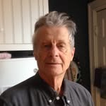 Terrydoubt@yahoo.com - @terrydoubt - Instagram