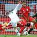 bet john terry dove like that into wayne bridge's wife's bed - Facebook