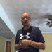 Terrence Dove - Facebook