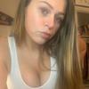 Terrie Dove - @terriedove0 - TikTok