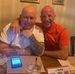 Terry Dove - Facebook