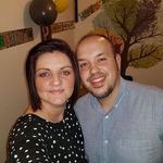 Terry Dove - @terry.dove.3 - Instagram