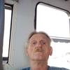 terry dove - @terry.dove - TikTok