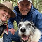 Terry Dove - @terry.dove.359 - Instagram