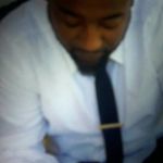 Terry Dove - @terrydove32 - Instagram