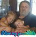 Terry Dove - Facebook