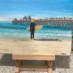 Terry Dove - @terrydove3 - Instagram