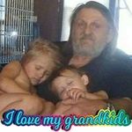 Terry Dove - @terry.dove.18 - Instagram