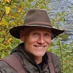 Terry Dove - @terry_tothewild - Instagram