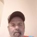 Terry Dove - Facebook