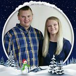 Terry Dove - @terry.dove.3133 - Instagram