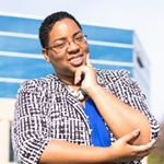 Terry dove-pittman - @terrydovepittman4517 - Instagram