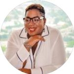 Terry Dove-Pittman - @tdovecso1 - Instagram