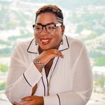 Terry Dove-Pittman - @tdovecso - Instagram