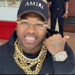 Terry dovee - @terrydovee2 - Instagram