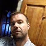 Terry Dovener - @terrydovener - Instagram