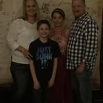 Terry Dover - @terry.dover.391 - Instagram