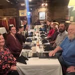 Terry Dover - @doverterry - Instagram