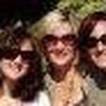 Terry Doveton - @terrydoveton - Instagram