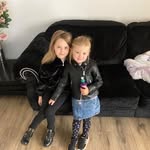 Terry Dovey - @dovey.terry - Instagram