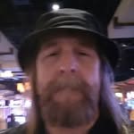 Terry - @terry.dover - Instagram