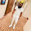 terrydove7871 - @terrydove7871 - TikTok