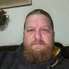terry.dover - @terry.dover - TikTok