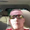 Bull - @terrydow128 - TikTok