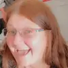 Terry Dow456 - @terrydow456 - TikTok