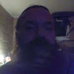 Terry Dow - @terry.dow - Instagram