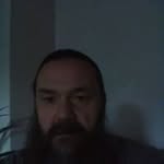 terry dow - @terry.dow1960 - Instagram