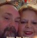 Terry Dow - Facebook