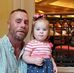 Terry Dow - Facebook