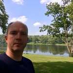 terry Dow - @freezedow001 - Instagram