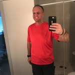 Terry Dow - @dowterry - Instagram