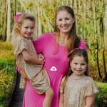 Terry Dow - @terrydow - Instagram