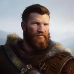 Terry Dow - @terry.dow.372 - Instagram