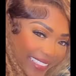 Terry Dow-Harris - @shegotthetea72 - Instagram