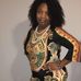 Terry Dow-Harris  Harris Group  Align Right Realty - Facebook