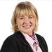 Terry Dow, Sales Representive - Facebook