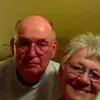 Terry Dowd - @terry.dowd - TikTok