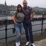 Terry Dowdeswell - @terrydowdeswell - Instagram