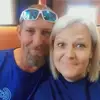 Terry Dowdy892 - @terrydowdy892 - TikTok