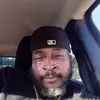 Terry Dowell - @terry.dowell0 - TikTok