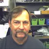 Terry Dowis - @terrydowis - TikTok