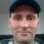 Terry Dowling - @terry.dowling.585 - Instagram
